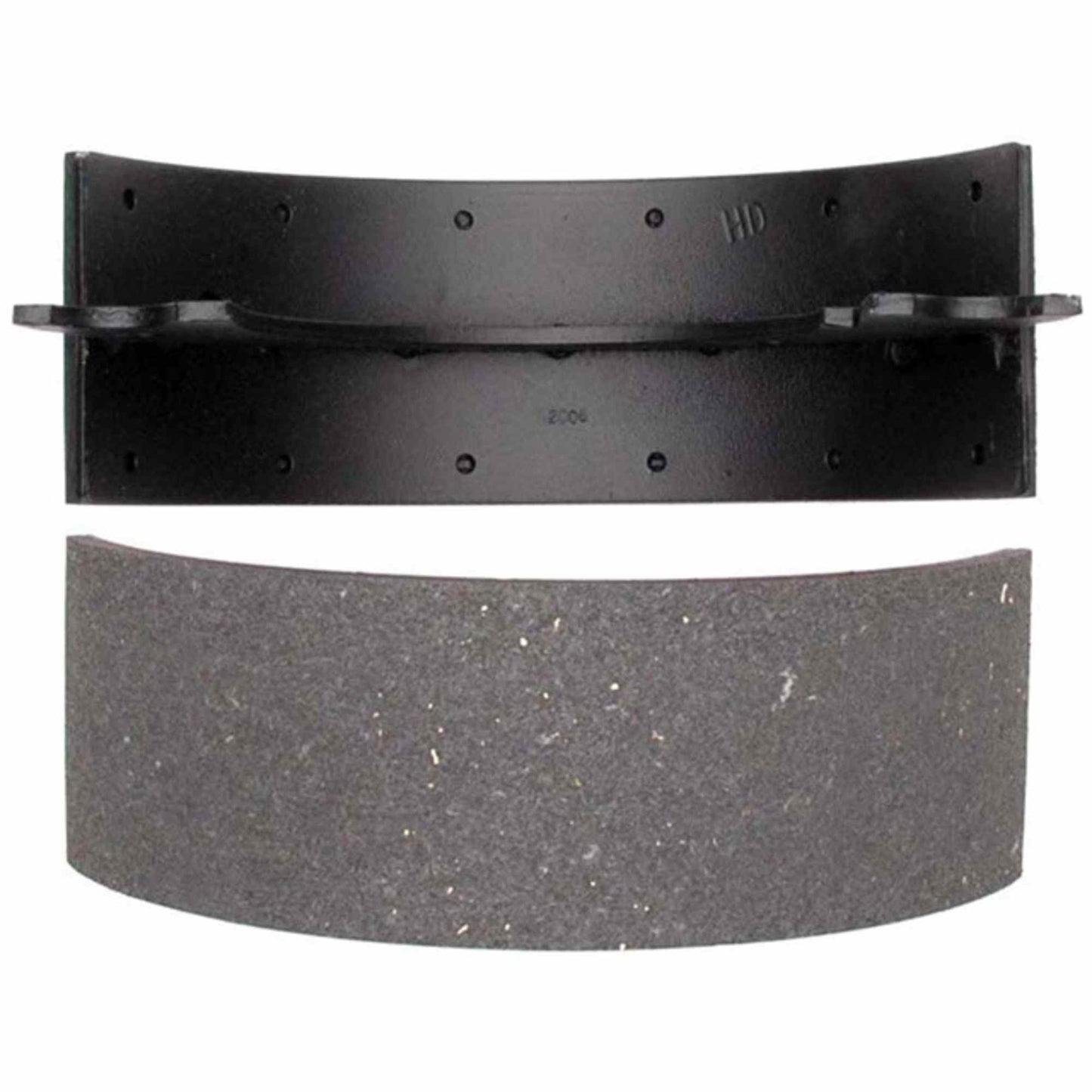Raybestos Brakes Parking Brake Shoe 646PG