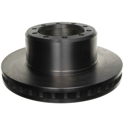 Raybestos Brakes Disc Brake Rotor 66205R