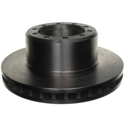 Raybestos Brakes Disc Brake Rotor 66205R