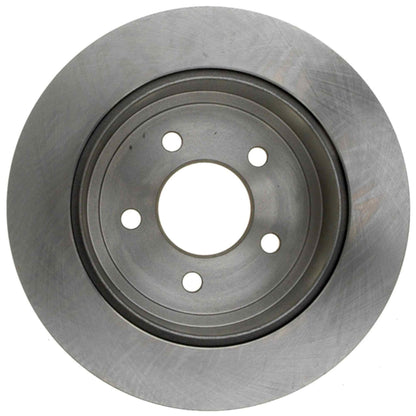 Raybestos Brakes Disc Brake Rotor 66238R