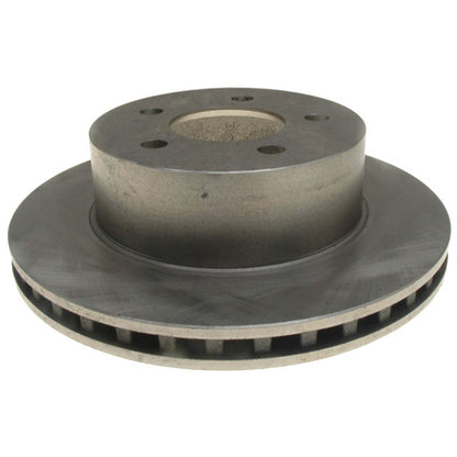 Raybestos Brakes Disc Brake Rotor 66276R