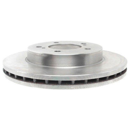 Raybestos Brakes Disc Brake Rotor 66327R
