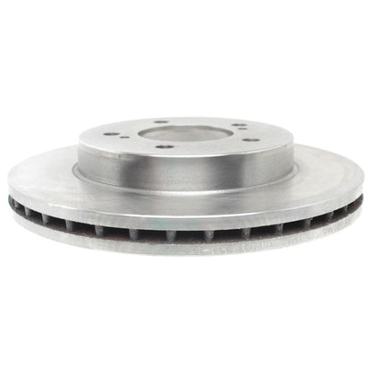 Raybestos Brakes Disc Brake Rotor 66327R