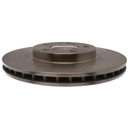 Raybestos Brakes Disc Brake Rotor 66334R