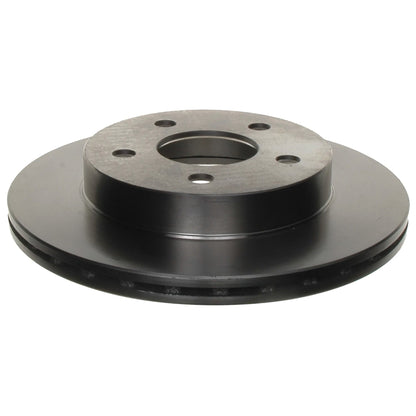 Raybestos Brakes Disc Brake Rotor 66335R