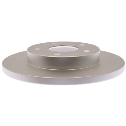 Raybestos Brakes Disc Brake Rotor 66406FZN
