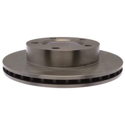 Raybestos Brakes Disc Brake Rotor 66438R