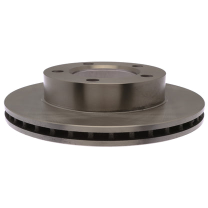 Raybestos Brakes Disc Brake Rotor 66438R