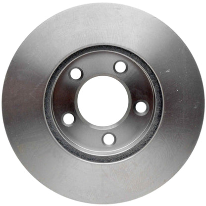 Raybestos Brakes Disc Brake Rotor 66442