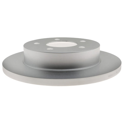 Raybestos Brakes Disc Brake Rotor 66448FZN