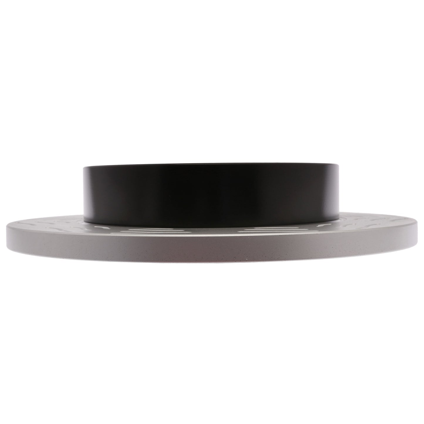 Raybestos Brakes Disc Brake Rotor 66448PER