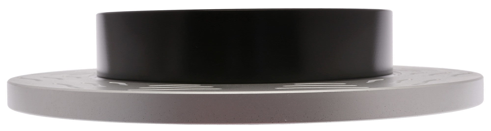 Raybestos Brakes Disc Brake Rotor 66448PER