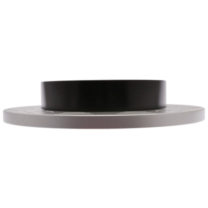 Raybestos Brakes Disc Brake Rotor 66448PER