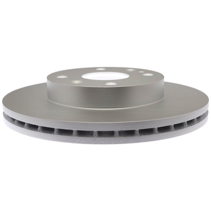 Raybestos Brakes Disc Brake Rotor 66467FZN