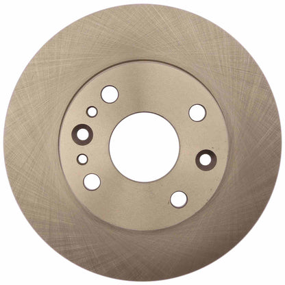 Raybestos Brakes Disc Brake Rotor 66467R