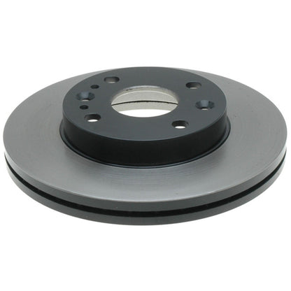 Raybestos Brakes Disc Brake Rotor 66467
