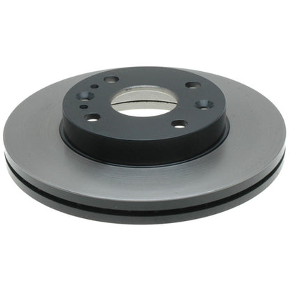Raybestos Brakes Disc Brake Rotor 66467