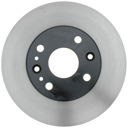 Raybestos Brakes Disc Brake Rotor 66467