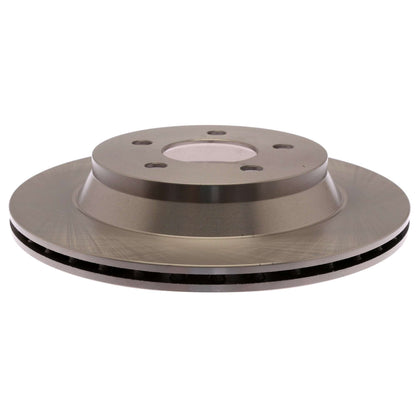 Raybestos Brakes Disc Brake Rotor 66474R