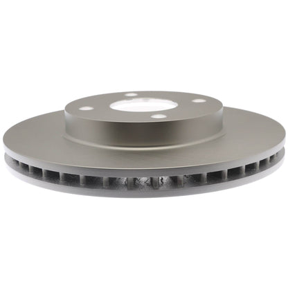 Raybestos Brakes Disc Brake Rotor 66489FZN
