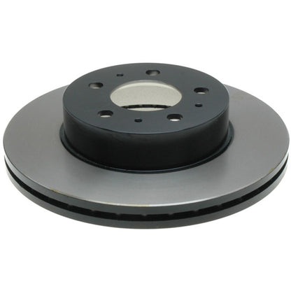 Raybestos Brakes Disc Brake Rotor 66492
