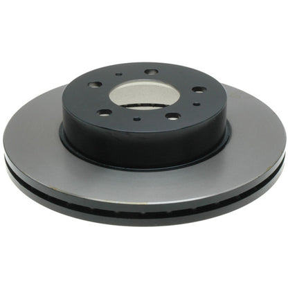 Raybestos Brakes Disc Brake Rotor 66492