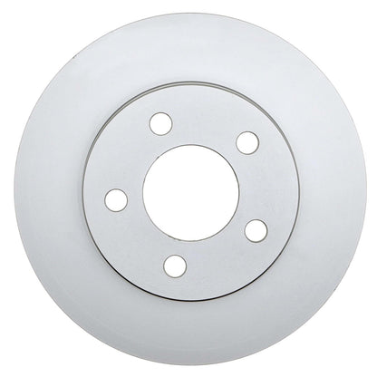 Raybestos Brakes Disc Brake Rotor 66576FZN