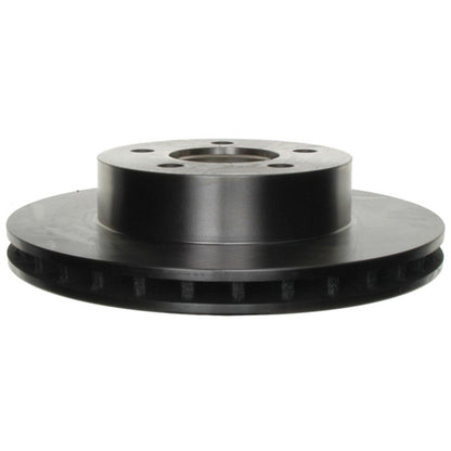 Raybestos Brakes Disc Brake Rotor 66576R