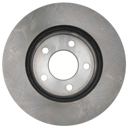 Raybestos Brakes Disc Brake Rotor 66576R