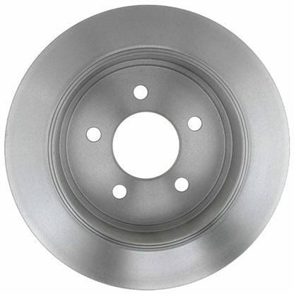 Raybestos Brakes Disc Brake Rotor 66595