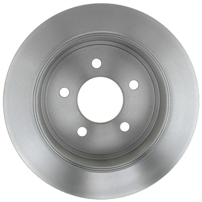 Raybestos Brakes Disc Brake Rotor 66595