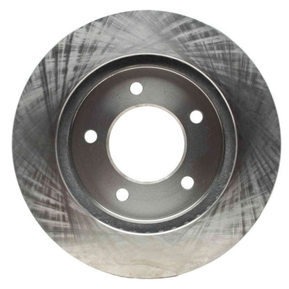 Raybestos Brakes Disc Brake Rotor 66630R