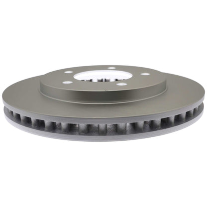 Raybestos Brakes Disc Brake Rotor 66647FZN