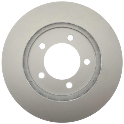 Raybestos Brakes Disc Brake Rotor 66647FZN