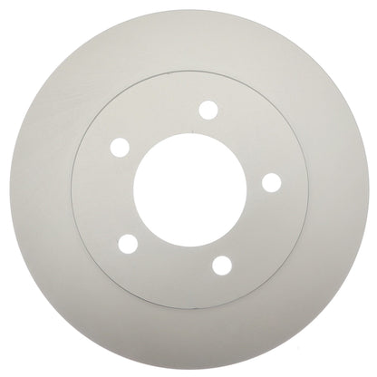 Raybestos Brakes Disc Brake Rotor 66647FZN