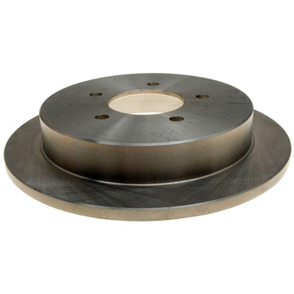 Raybestos Brakes Disc Brake Rotor 66670R