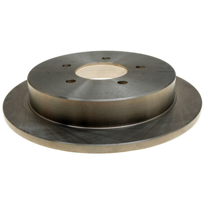 Raybestos Brakes Disc Brake Rotor 66670R