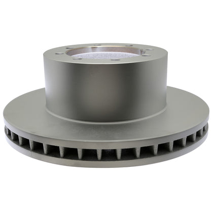 Raybestos Brakes Disc Brake Rotor 66695FZN