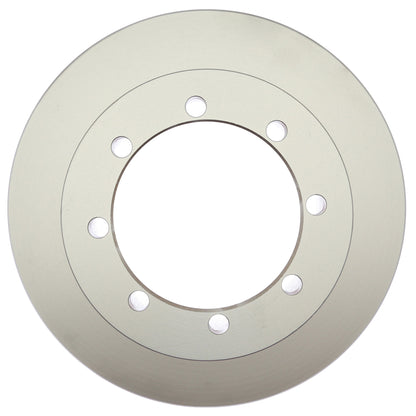 Raybestos Brakes Disc Brake Rotor 66695FZN