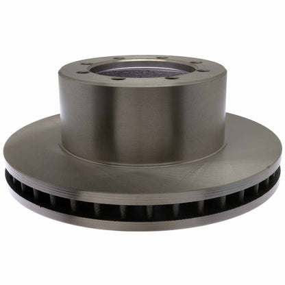 Raybestos Brakes Disc Brake Rotor 66695R
