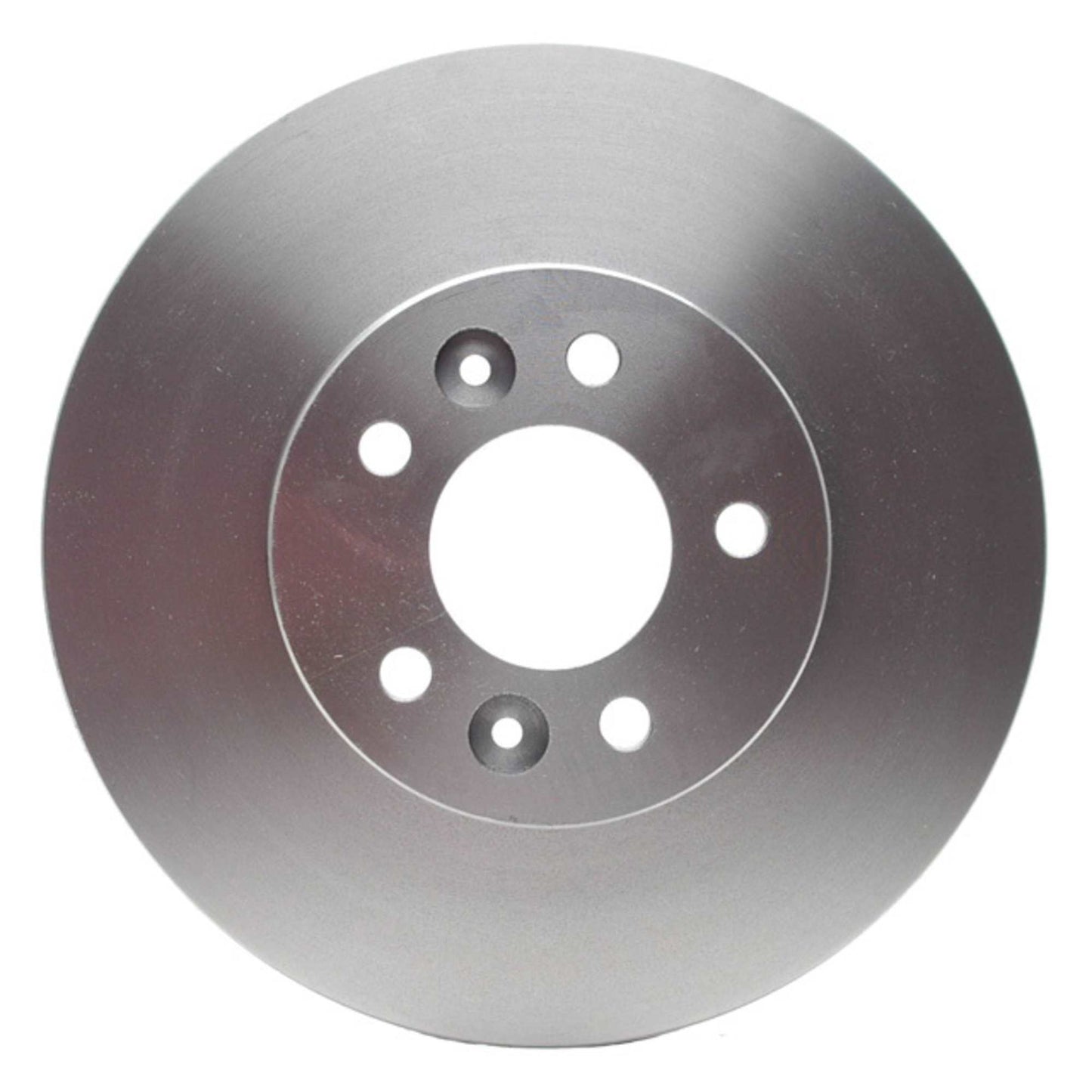 Raybestos Brakes Disc Brake Rotor 66744R