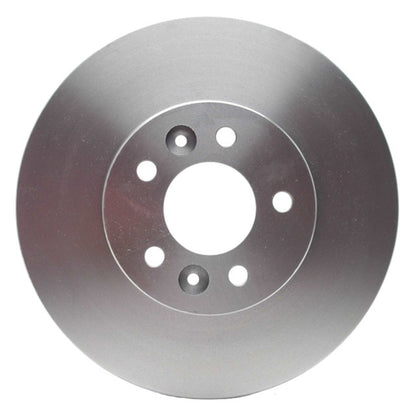 Raybestos Brakes Disc Brake Rotor 66744R