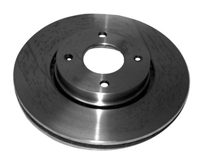 Raybestos Brakes Disc Brake Rotor 66745R