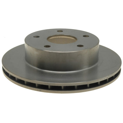 Raybestos Brakes Disc Brake Rotor 66748R
