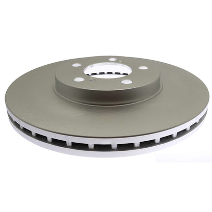 Raybestos Brakes Disc Brake Rotor 66749FZN