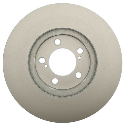 Raybestos Brakes Disc Brake Rotor 66749FZN