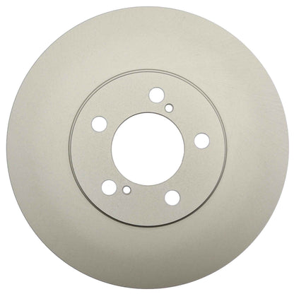 Raybestos Brakes Disc Brake Rotor 66749FZN