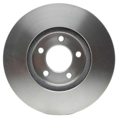 Raybestos Brakes Disc Brake Rotor 66749R