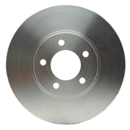 Raybestos Brakes Disc Brake Rotor 66749R