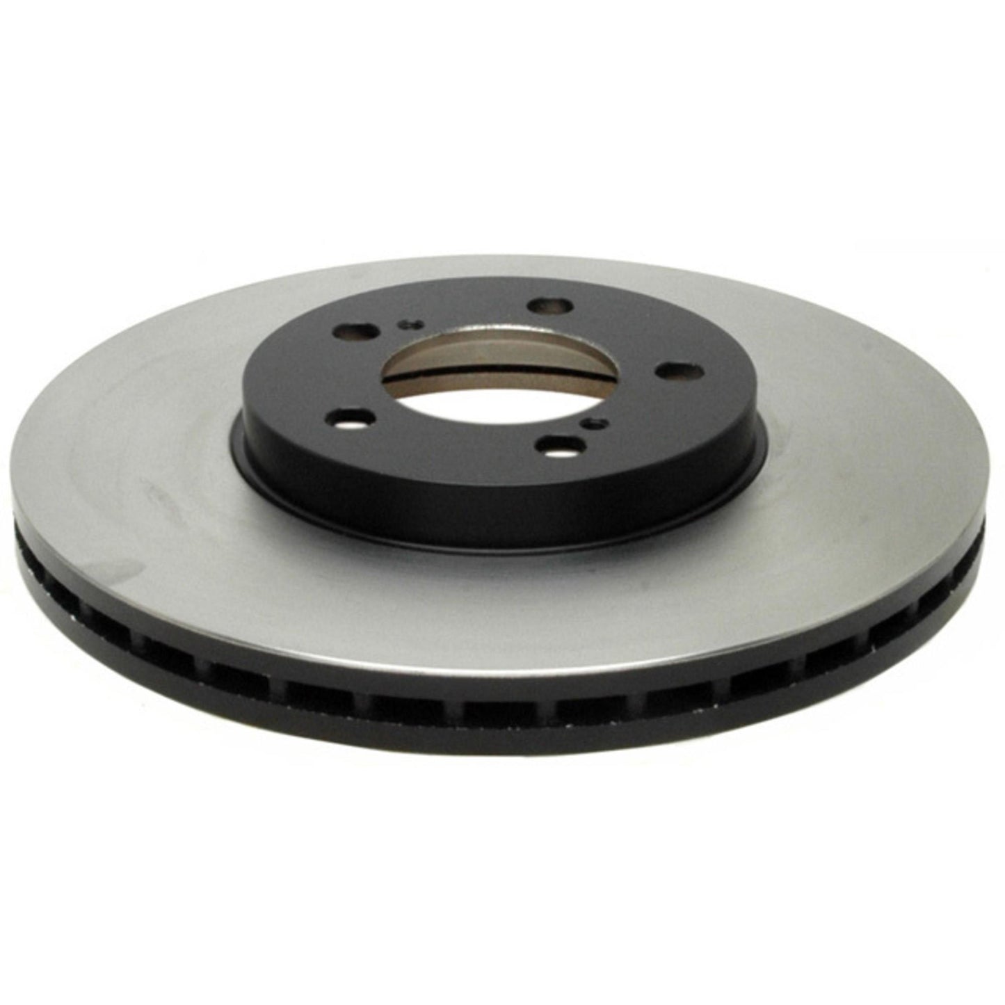 Raybestos Brakes Disc Brake Rotor 66749
